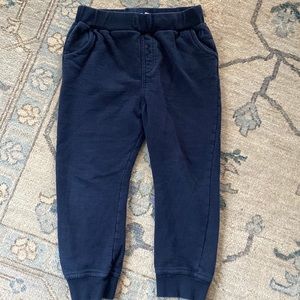 Jojomaman Bebe pants